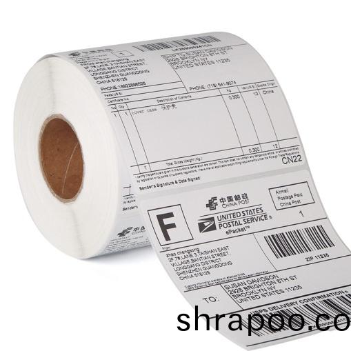 捲式(shi)E郵(you)寶