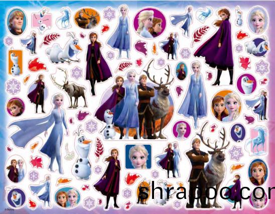 定(ding)製標(biao)籤