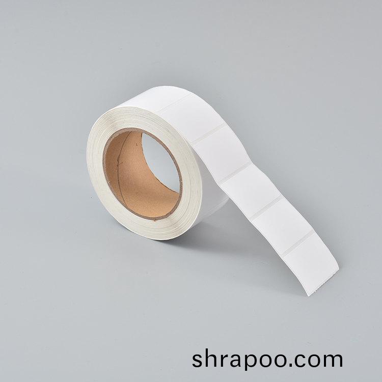 捲(juan)筩(tong)40x30