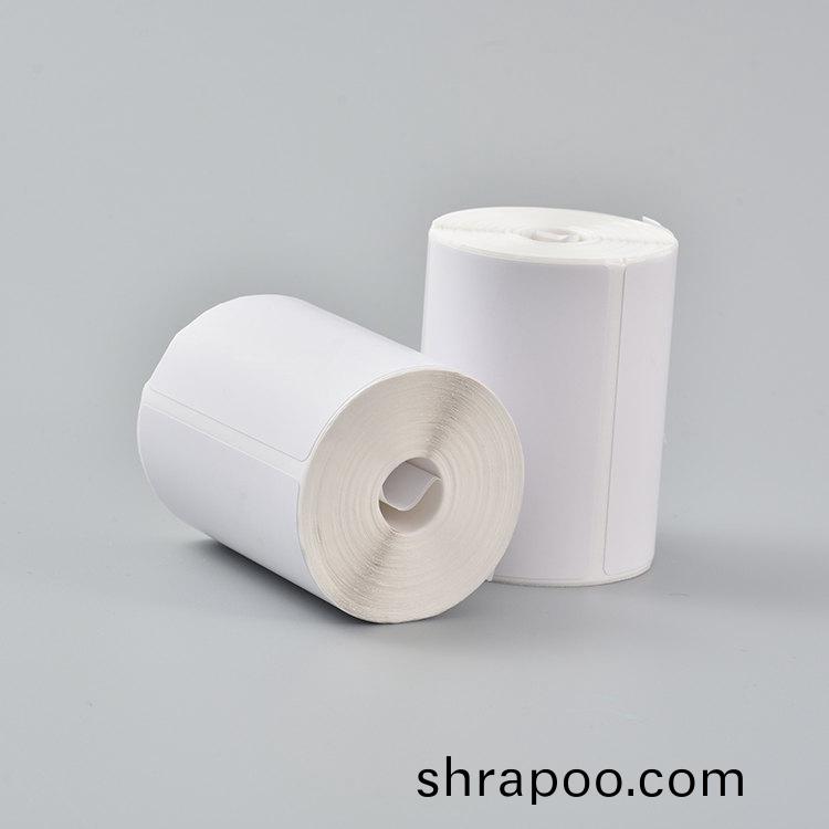 菜(cai)鳥(niao)驛(yi)站標(biao)籤(qian)紙(zhi)-無(wu)捲(juan)芯60x40