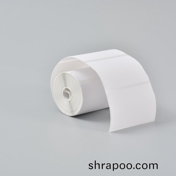 菜鳥驛(yi)站(zhan)標(biao)籤(qian)紙(zhi)-無捲(juan)芯(xin)60x40