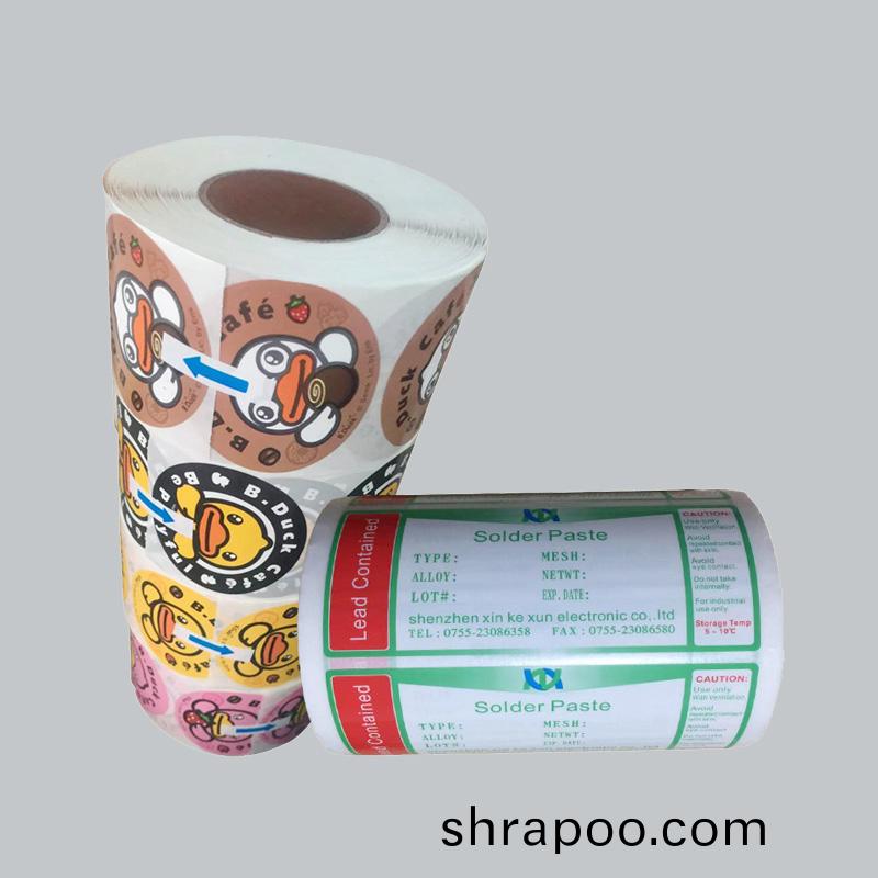 定(ding)製(zhi)印刷品(pin)