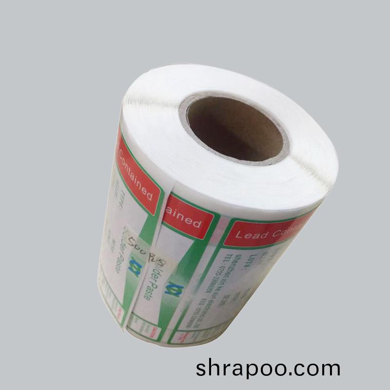 定(ding)製印刷(shua)品(pin)