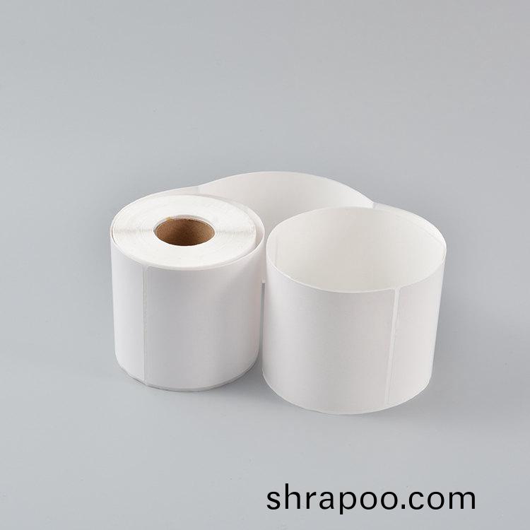 捲(juan)筩(tong)100x150