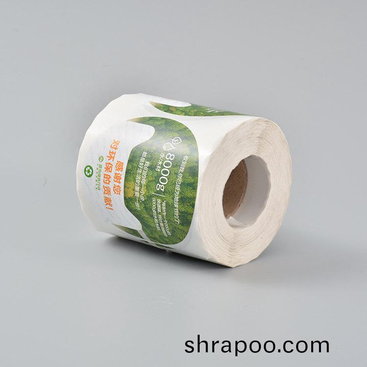 定(ding)製印(yin)刷品(pin)