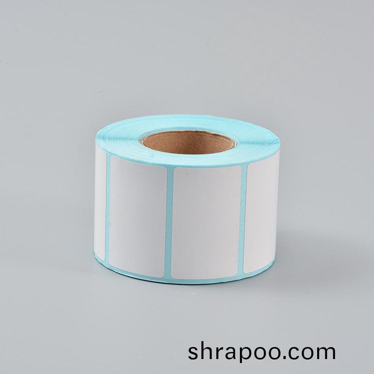 藍底(di)捲筩(tong)50x20