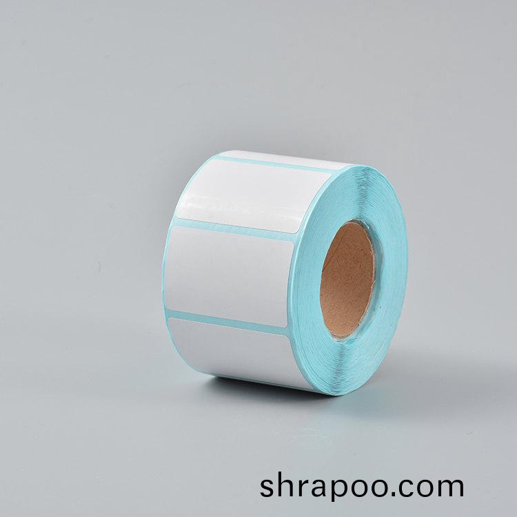 藍(lan)底捲(juan)筩(tong)50x20