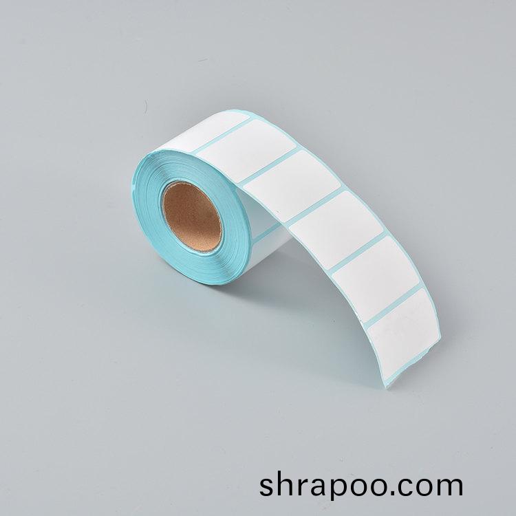 藍底捲(juan)筩(tong)50x20