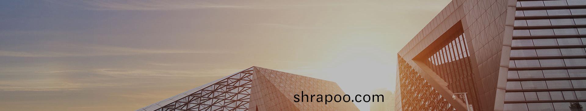 關于(yu)深(shen)北