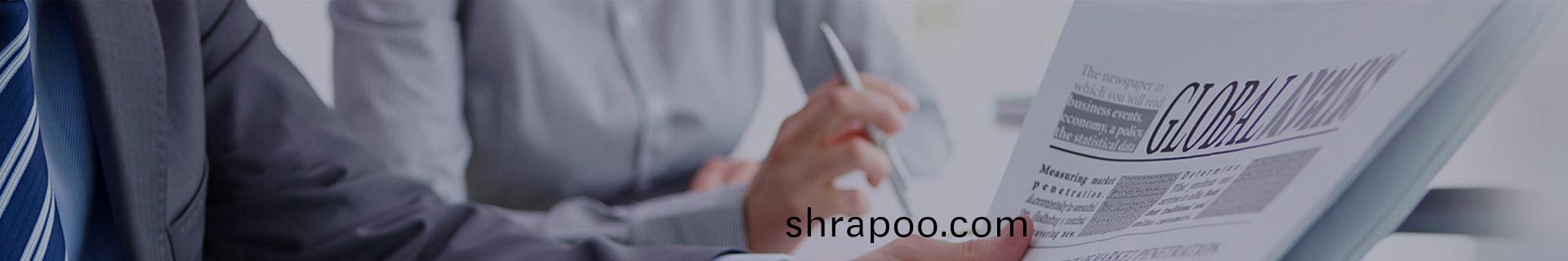 新聞(wen)資(zi)訊(xun)