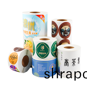 定(ding)製(zhi)標籤(qian)