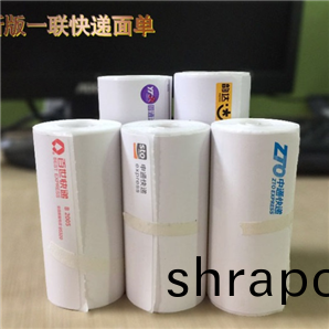 便(bian)攜式一聯打(da)印標(biao)籤