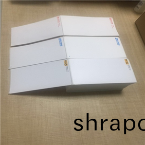 折疊式(shi)快遞麵單(dan)