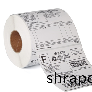 捲式(shi)E郵(you)寶