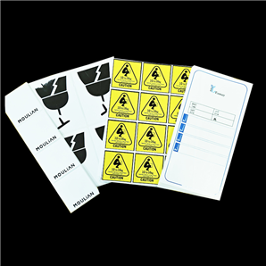 定(ding)製標籤(qian)