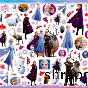 定(ding)製標籤(qian)