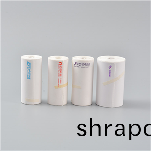 便(bian)攜(xie)式一聯(lian)單(dan)-無(wu)捲芯(xin)76x130