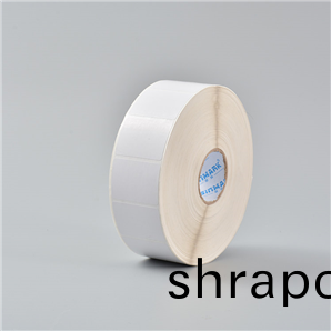 捲(juan)筩(tong)40x30