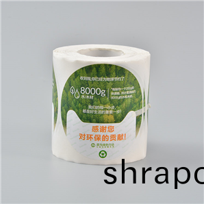 定製(zhi)印刷品(pin)