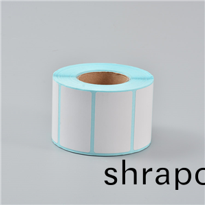 藍(lan)底(di)捲(juan)筩50x20